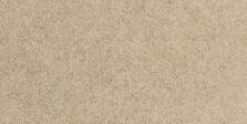 Barefoot Bikram Karma carpet by Alternative Flooring