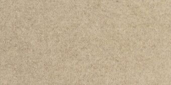 Barefoot Bikram Karma carpet by Alternative Flooring