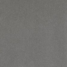 Royal Velvet Kenneally carpet by Victoria Carpets