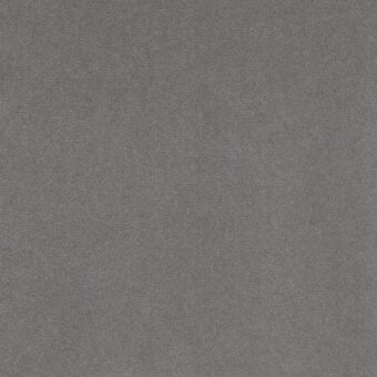 Royal Velvet Kenneally carpet by Victoria Carpets