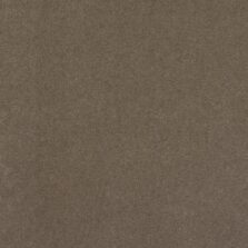 Royal Velvet Kenton carpet by Victoria Carpets