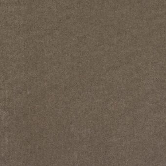 Royal Velvet Kenton carpet by Victoria Carpets