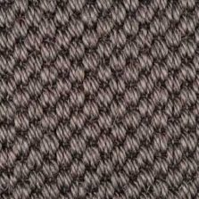 Sisal Bengal Kerala carpet by Fibre