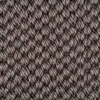 Sisal Bengal Kerala carpet by Fibre