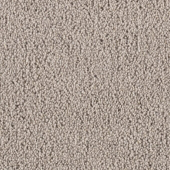 Pentwist Kernel carpet by Penthouse Carpets