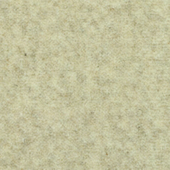 Rare Breeds Kerry Hill carpet by Brockway Carpets