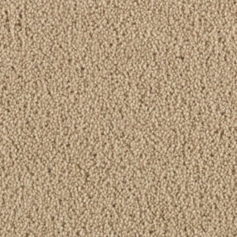Cumbrian Twist Keswick carpet by Penthouse Carpets