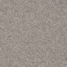 Woodland Heather Twist Keswick Slate carpet by Cormar Carpets