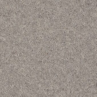 Woodland Heather Twist Keswick Slate carpet by Cormar Carpets
