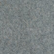 Lingdale Kettlewell carpet by Brockway Carpets