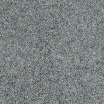 Lingdale Kettlewell carpet by Brockway Carpets