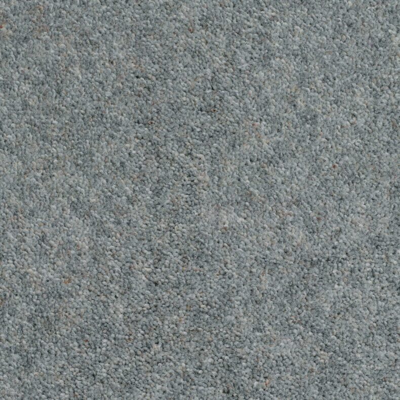 Lingdale Kettlewell carpet by Brockway Carpets