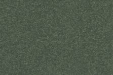 Grange Wilton Kew carpet by Ulster Carpets
