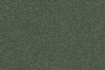Grange Wilton Kew carpet by Ulster Carpets
