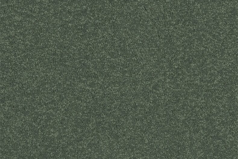 Grange Wilton Kew carpet by Ulster Carpets