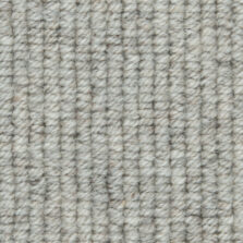 Wool Arcadian Kew carpet by Fibre
