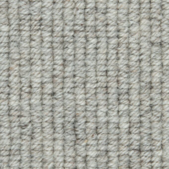 Wool Arcadian Kew carpet by Fibre