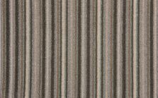 Wool Mississippi Premium Khaki Cream MP108 carpet by Crucial Trading