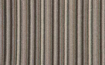 Wool Mississippi Premium Khaki Cream MP108 carpet by Crucial Trading