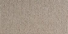 Wool Croft Kilda carpet by Alternative Flooring