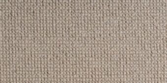 Wool Croft Kilda carpet by Alternative Flooring