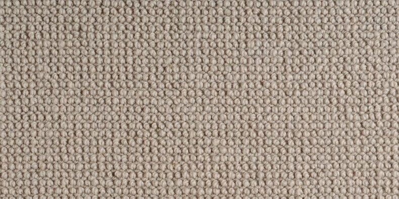 Wool Croft Kilda carpet by Alternative Flooring