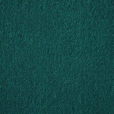 Ultima Twist Collection Kingfisher carpet by Westex