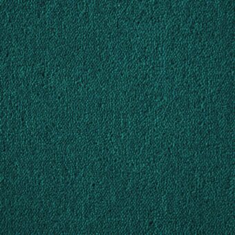 Ultima Twist Collection Kingfisher carpet by Westex