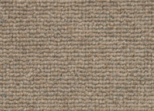 Wool Grandeur Kingston carpet by Kersaint Cobb