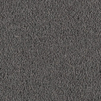 Cumbrian Twist Kirkstone carpet by Penthouse Carpets
