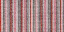 Wool Rock n Roll Kiss carpet by Alternative Flooring