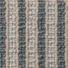 Wool Harbour Knotted Rope WH205 carpet by Crucial Trading