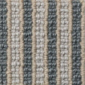 Wool Harbour Knotted Rope WH205 carpet by Crucial Trading