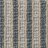 Wool Harbour Knotted Rope WH205 carpet by Crucial Trading