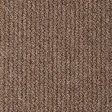 Malabar Two Fold Koala carpet by Cormar Carpets