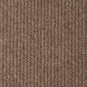 Malabar Two Fold Koala carpet by Cormar Carpets