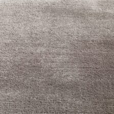 Kasia Koala carpet by Jacaranda