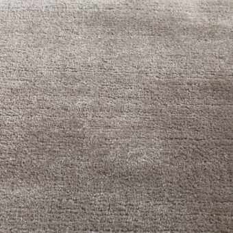 Kasia Koala carpet by Jacaranda