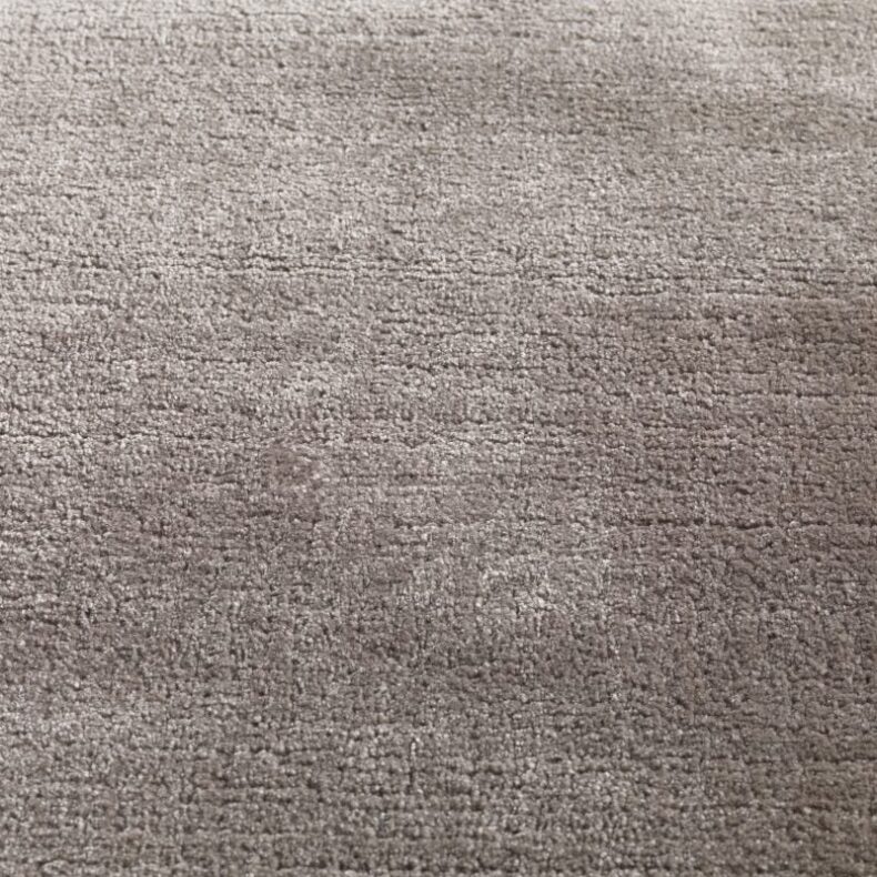 Kasia Koala carpet by Jacaranda