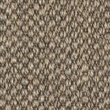 Sisal Sumatra Komodo carpet by Fibre