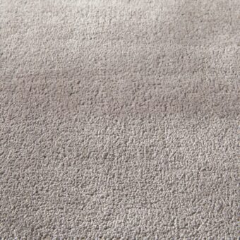 Mandalay Silk Kunzite carpet by Jacaranda