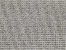 Holland Park Kyoto Argent carpet by Gaskell Wool Rich