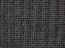 Holland Park Kyoto Battleship carpet by Gaskell Wool Rich