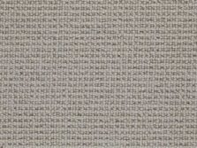 Holland Park Kyoto Caramel carpet by Gaskell Wool Rich