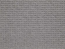 Holland Park Kyoto Dove carpet by Gaskell Wool Rich