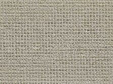 Holland Park Kyoto Pearl carpet by Gaskell Wool Rich