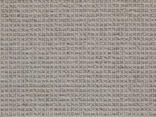 Holland Park Kyoto Rock carpet by Gaskell Wool Rich