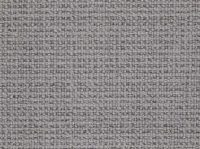 Holland Park Kyoto Sand carpet by Gaskell Wool Rich