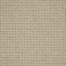 Pimlico Lace carpet by Cormar Carpets