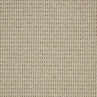 Pimlico Lace carpet by Cormar Carpets